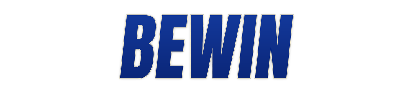bewin